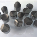 /msite/products/detail/productid/58326862/id/680334.html